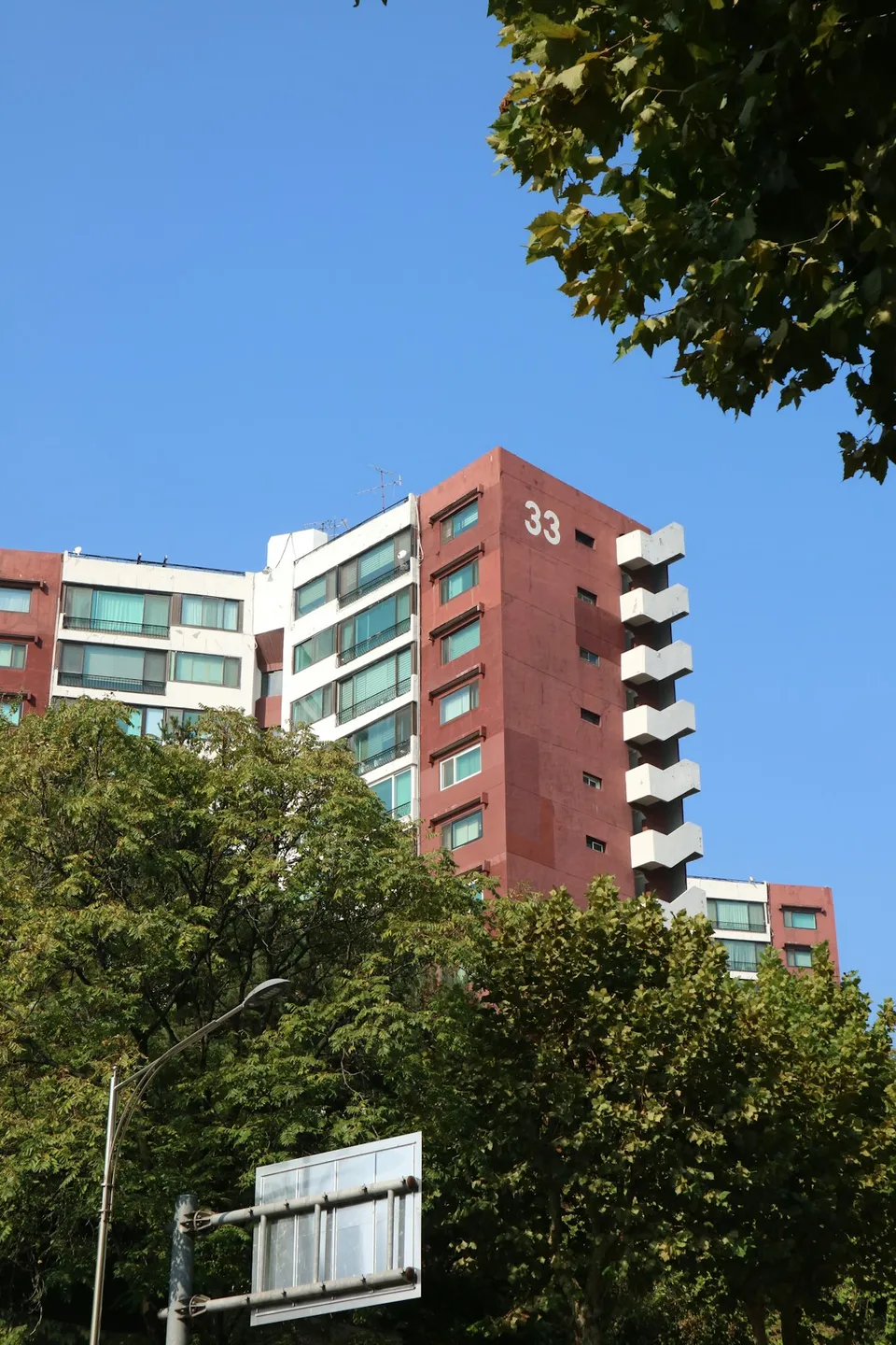 Obra nueva · Residencial Azahar, 3D con garaje en Juan Carlos I